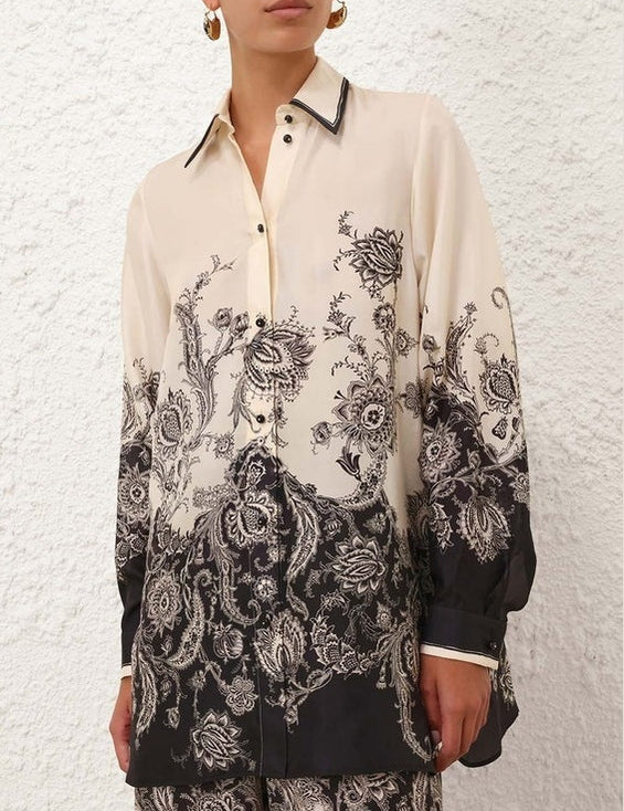 2.9923tss251.crmblkflo.cream-black-floral.jpg