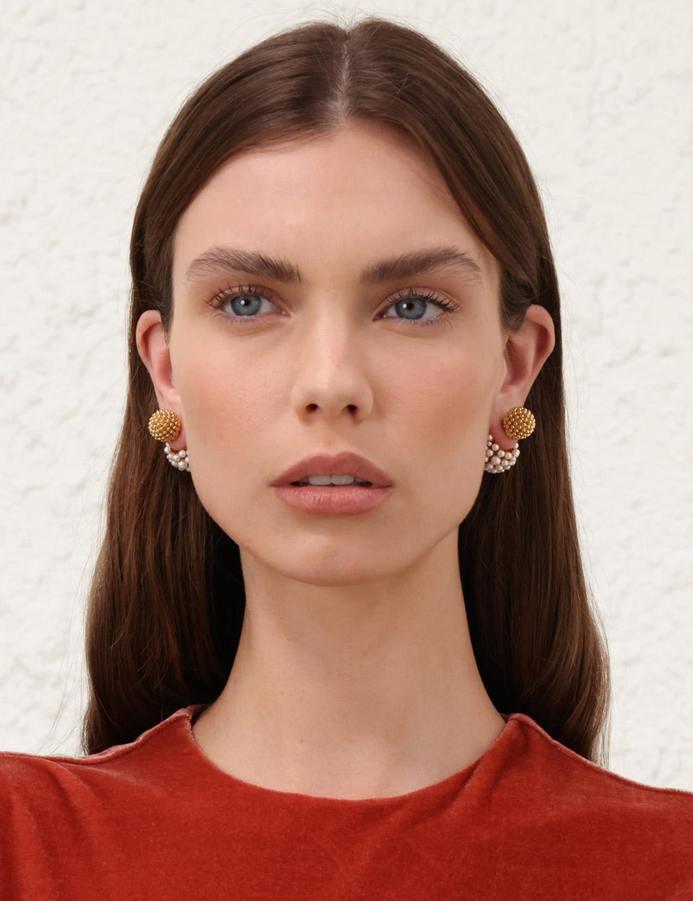 2.video.5062xf25a1.gld.gold.jpg