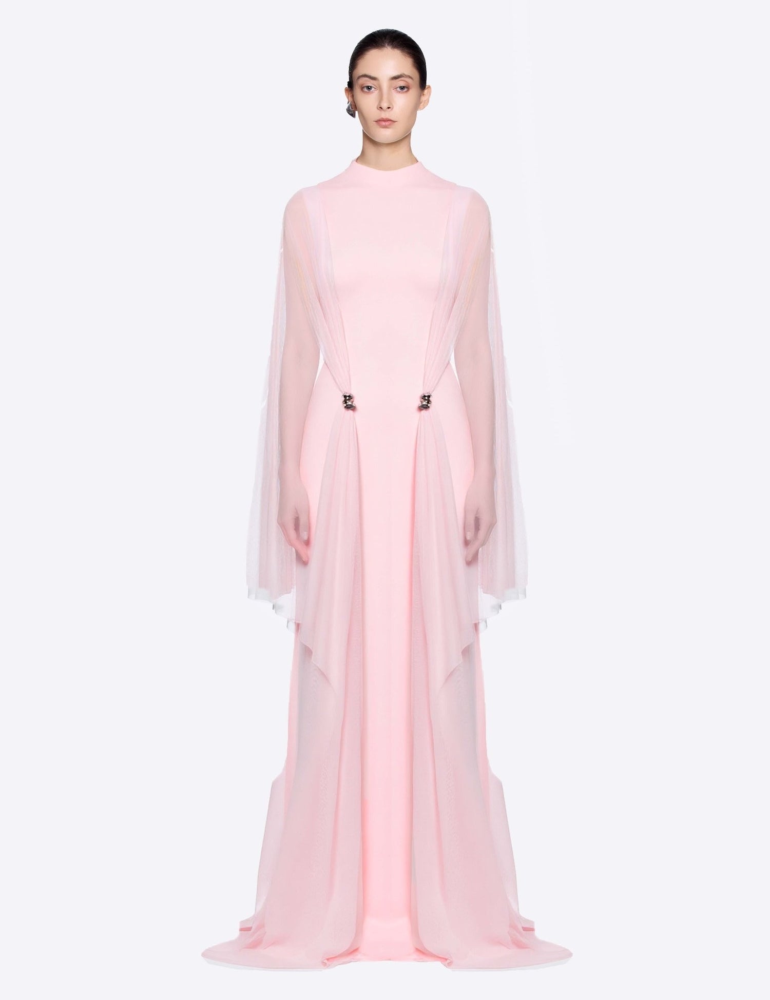 20-KHAJU-DRESS-PINK-1.jpg