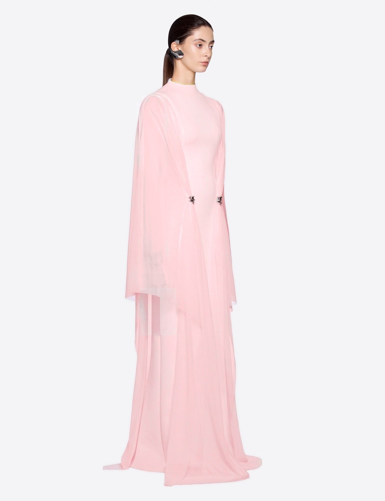 20-KHAJU-DRESS-PINK-2.jpg