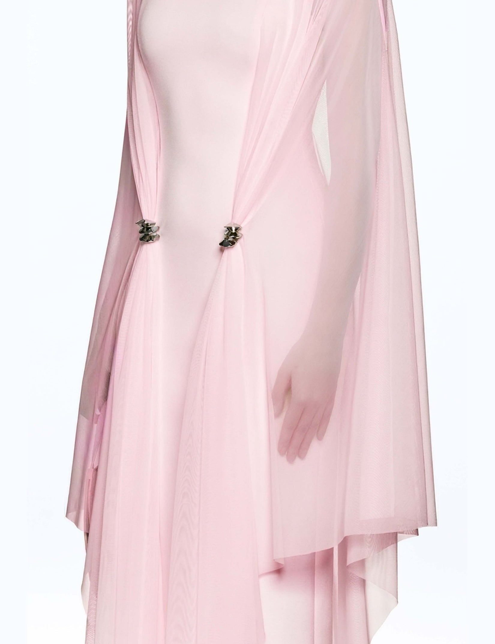 20-KHAJU-DRESS-PINK-7.jpg