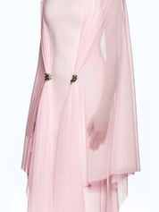 Khaju