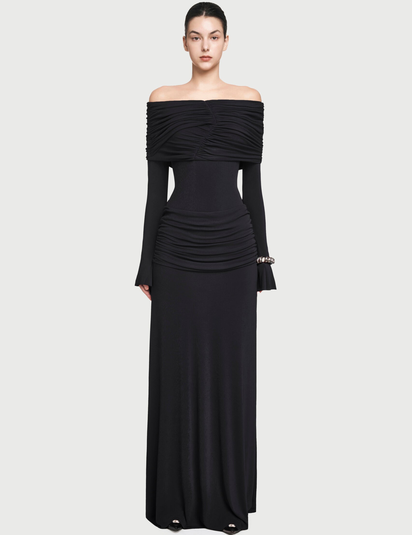 20-MIA-DRESS-BLACK-1-scaled.jpg