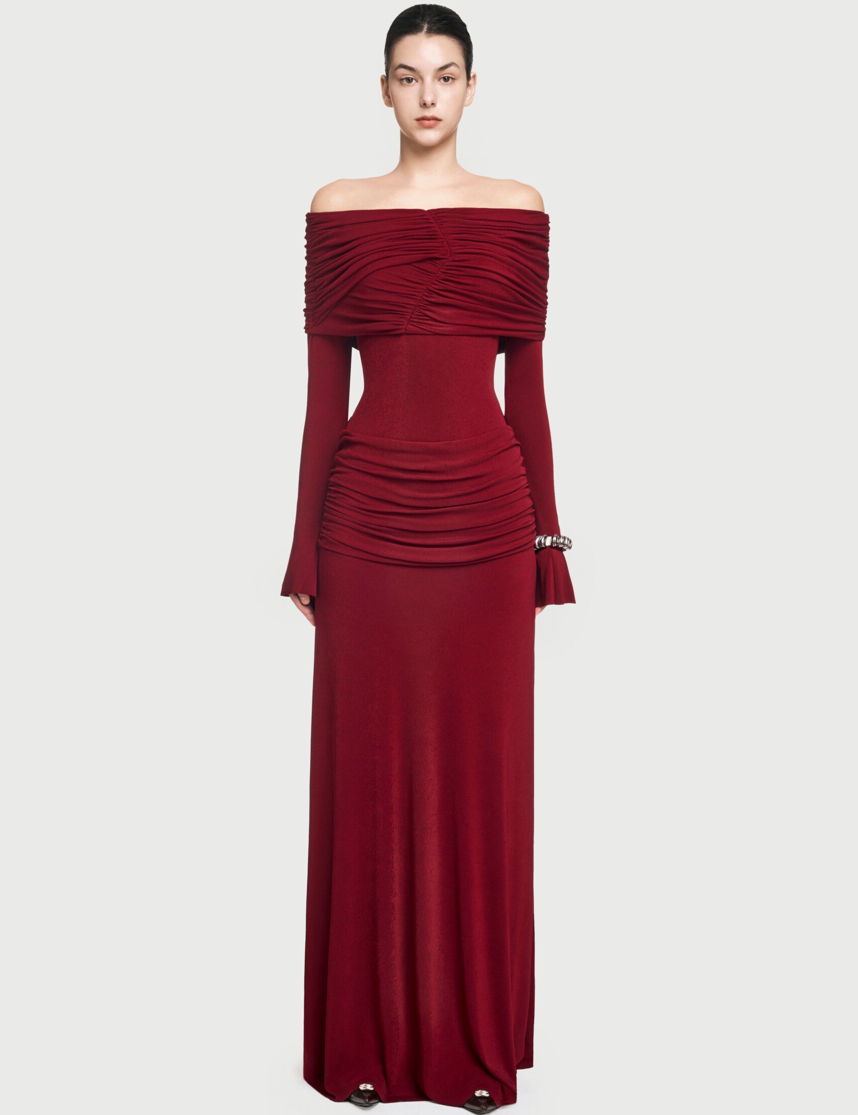 20-MIA-DRESS-RED-1-scaled.jpg