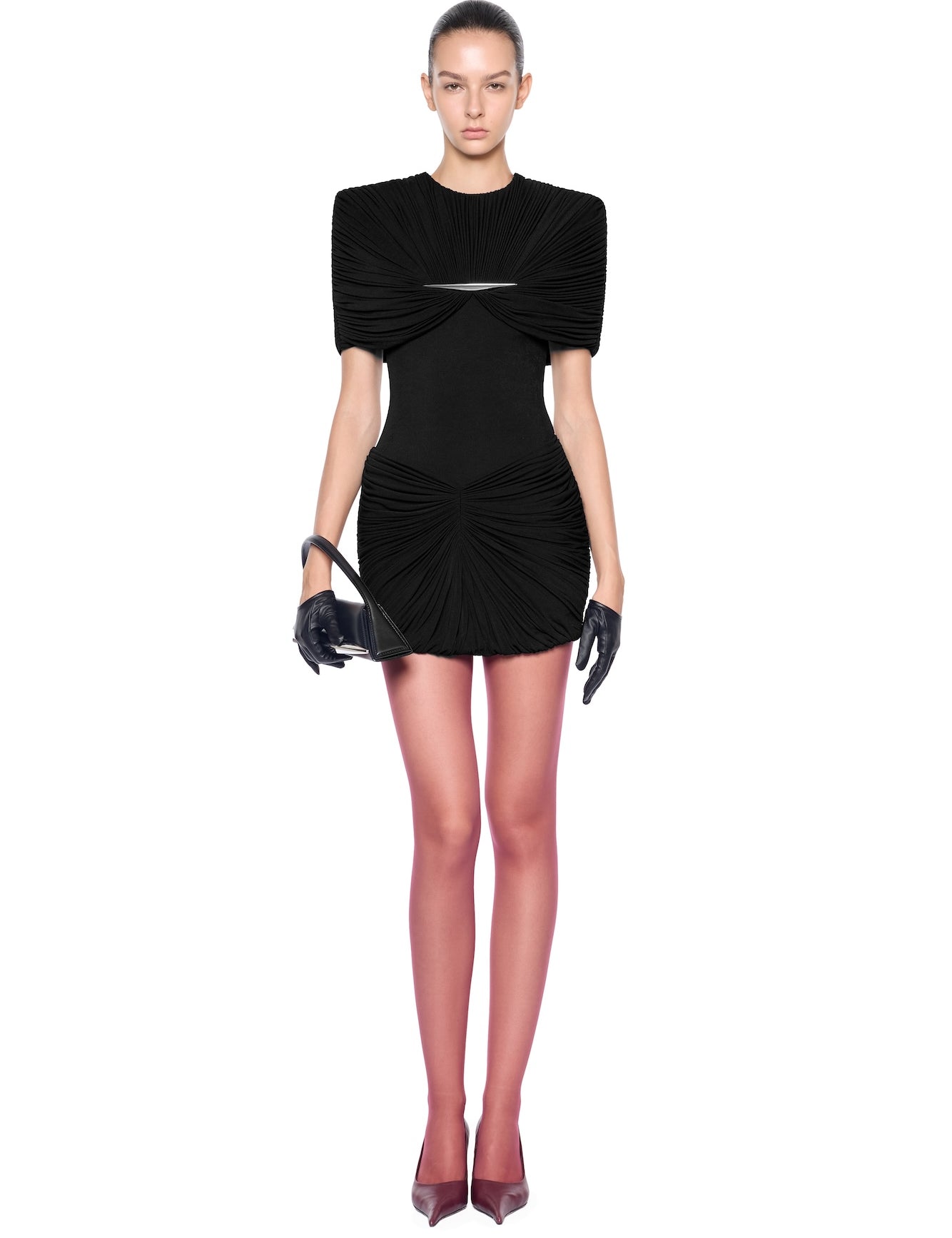20-RACHEL-DRESS-BLACK-1.jpg