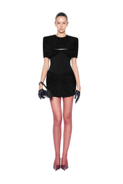 Rachel dress