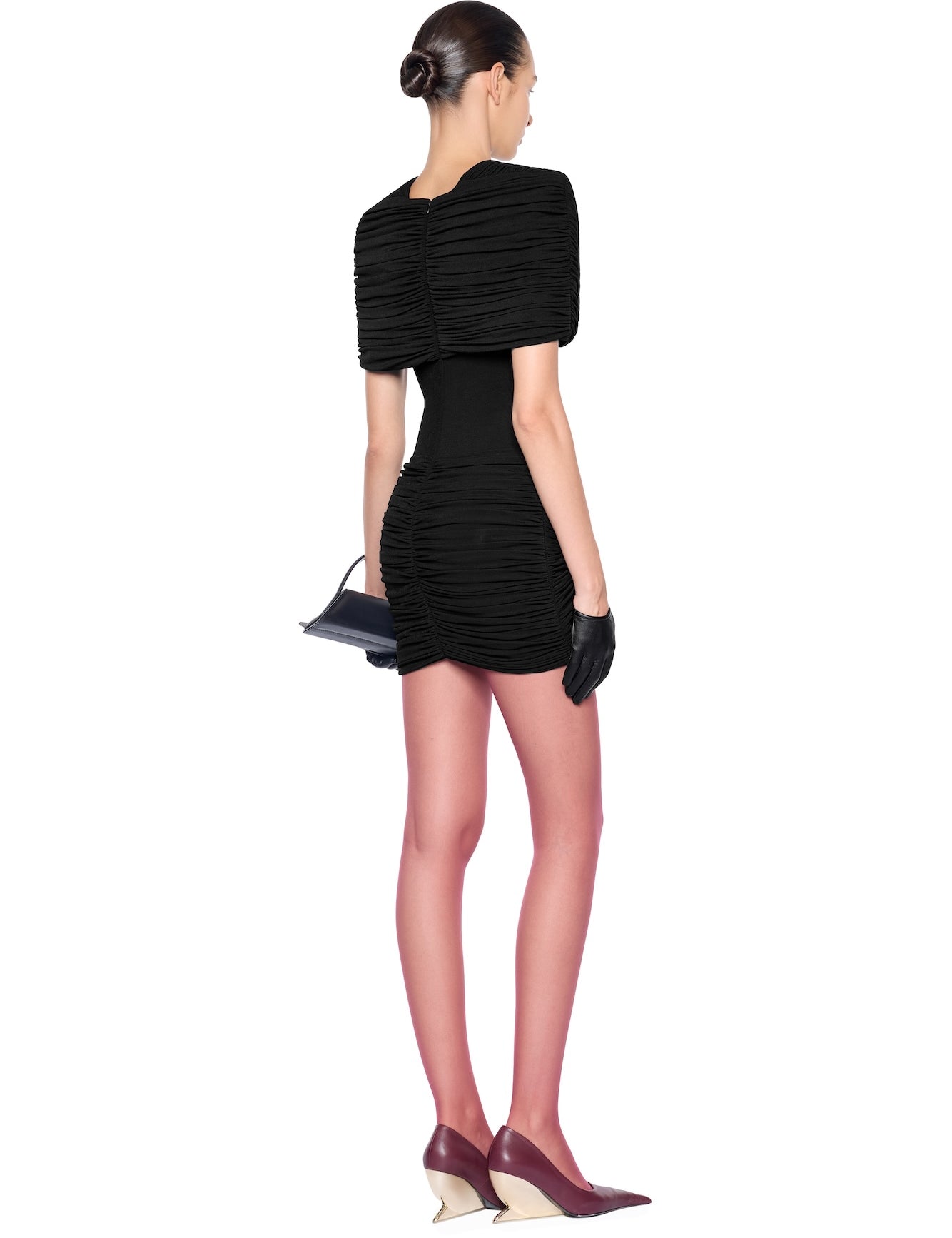 20-RACHEL-DRESS-BLACK-2.jpg