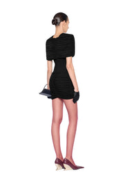 Rachel dress