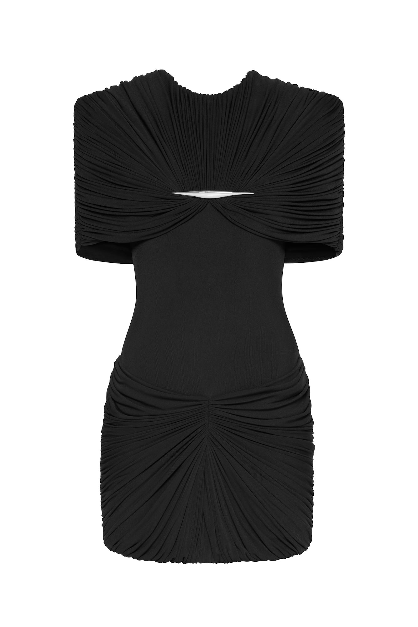Rachel dress