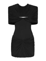 Rachel dress