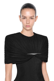 Rachel dress