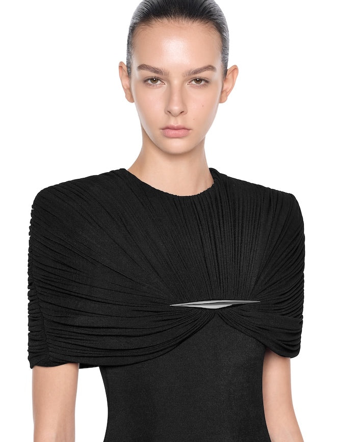 20-RACHEL-DRESS-BLACK-3.jpg