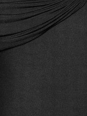 Rachel dress