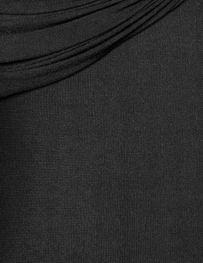 20-RACHEL-DRESS-BLACK-4.jpg