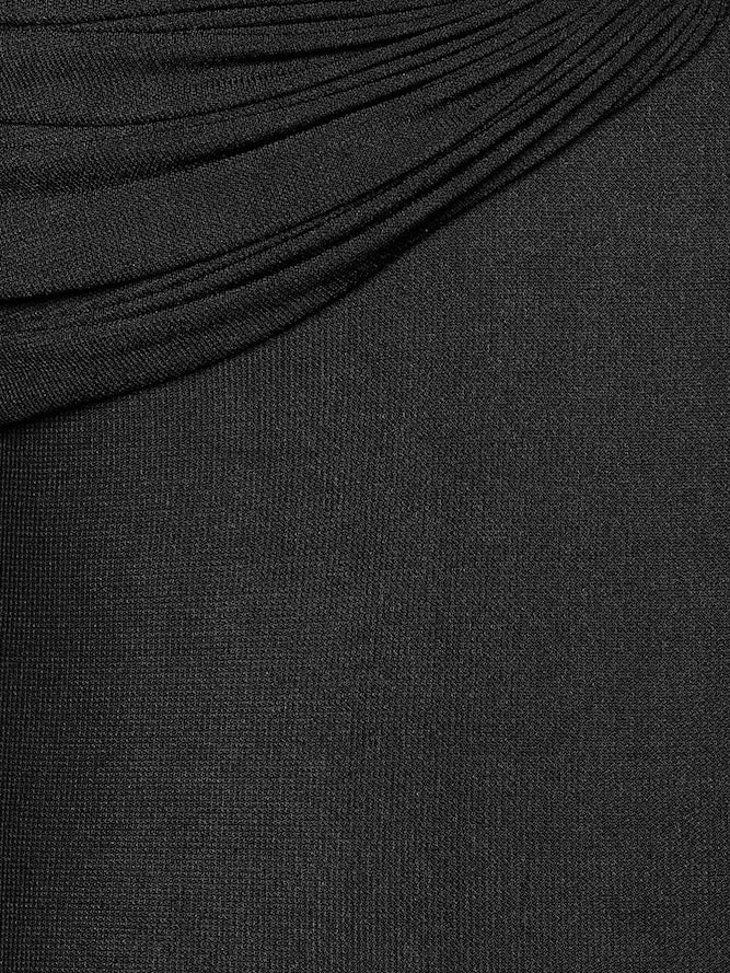 Rachel dress
