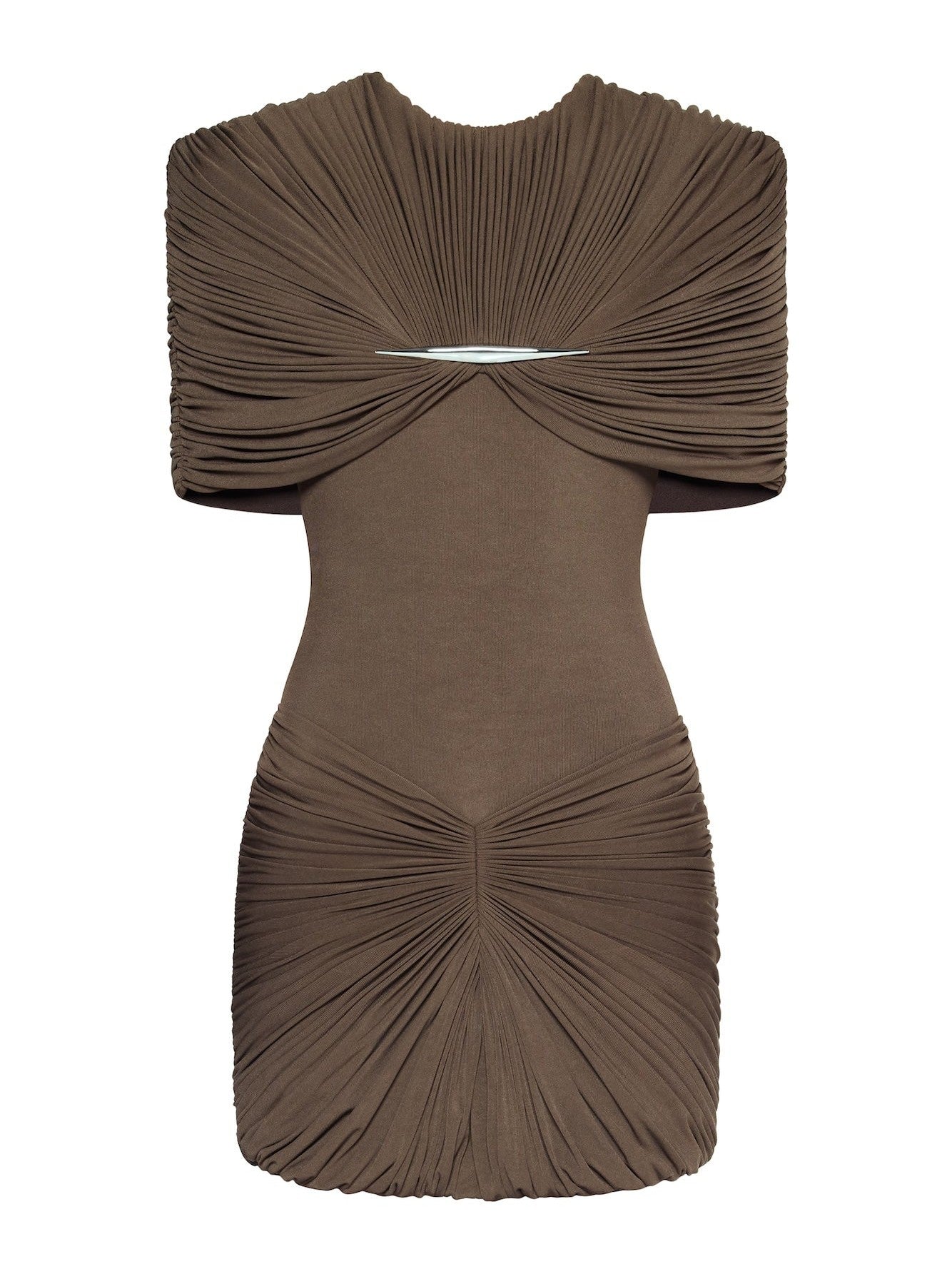 Rachel dress