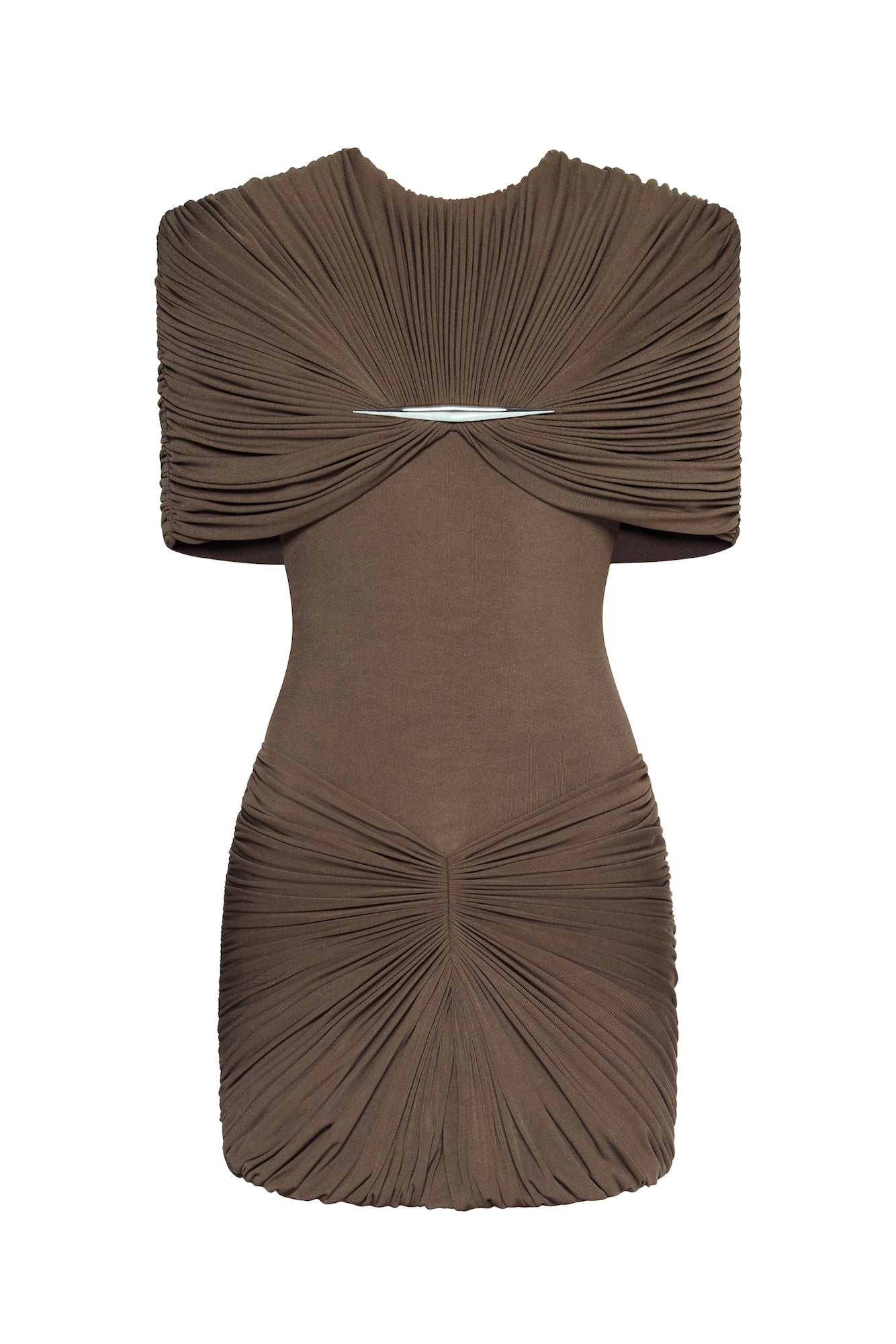 Rachel dress