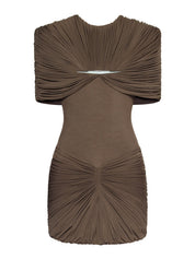 Rachel dress