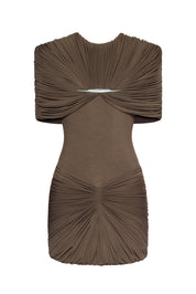 Rachel dress
