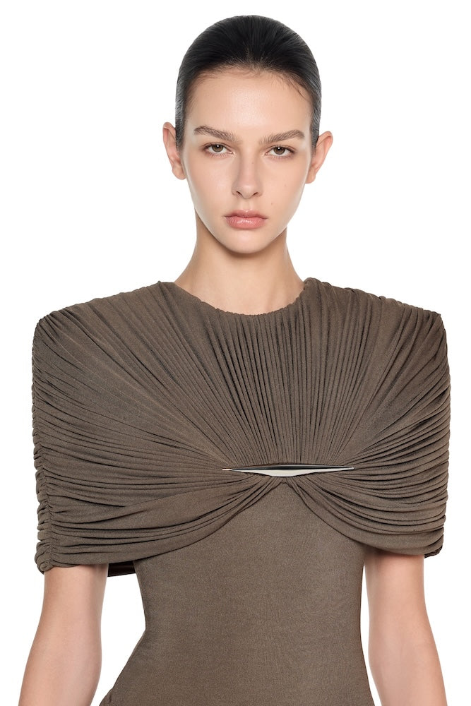 Rachel dress