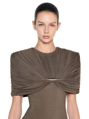 Rachel dress