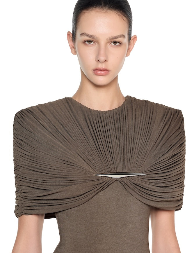 20-RACHEL-DRESS-BROWN-3.jpg