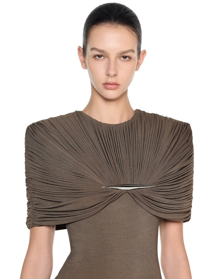 20-RACHEL-DRESS-BROWN-3.jpg
