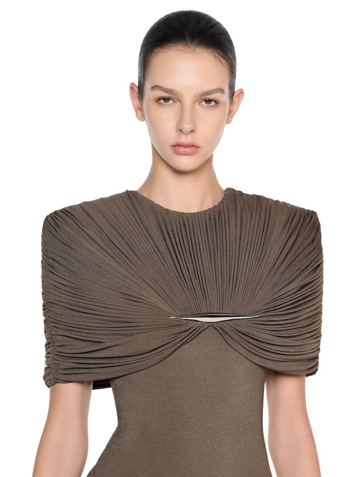 Rachel dress