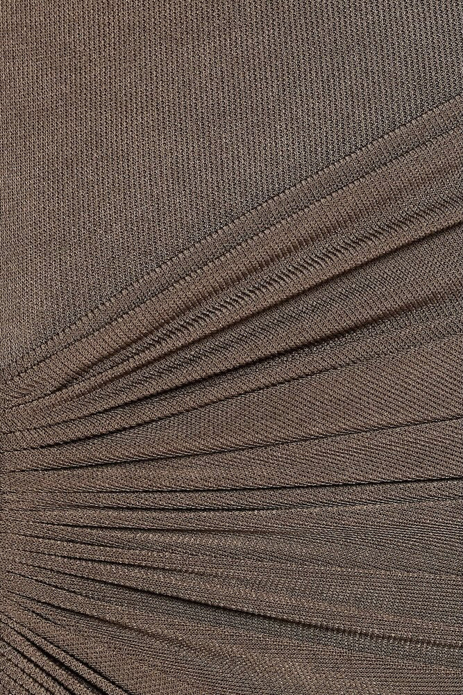 Rachel dress