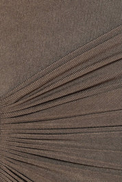 Rachel dress