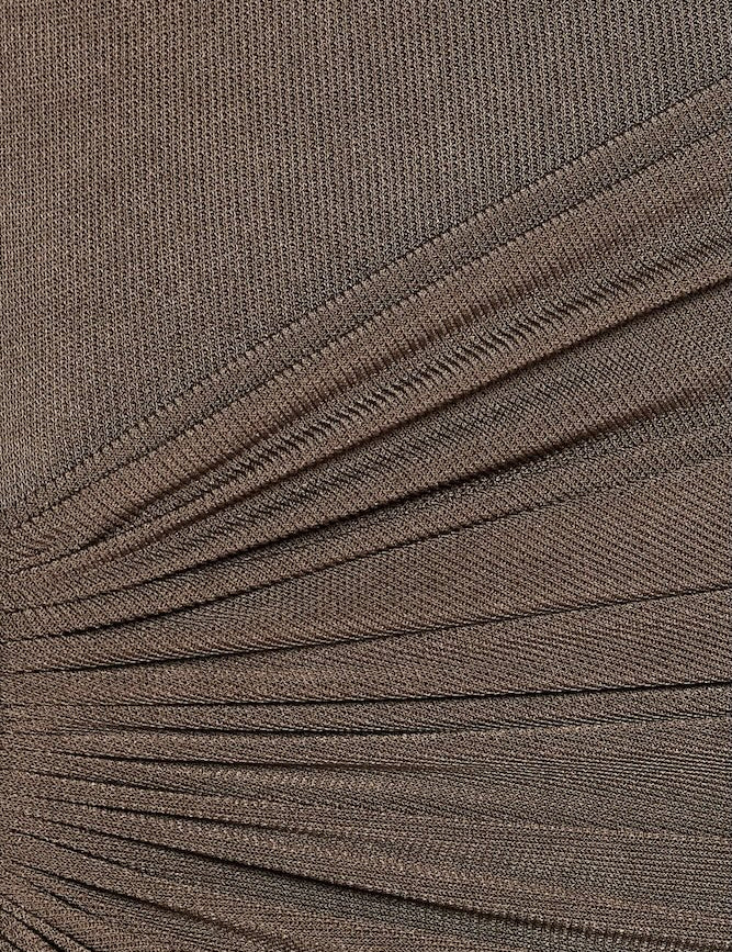 20-RACHEL-DRESS-BROWN-4.jpg