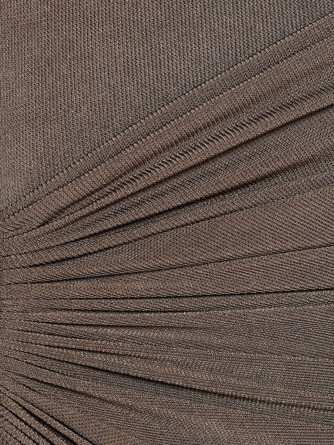 Rachel dress