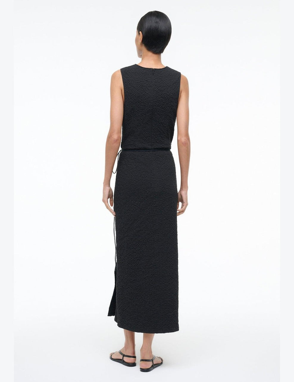 200-NEMA_DRESS_BLK_0373_web.jpg