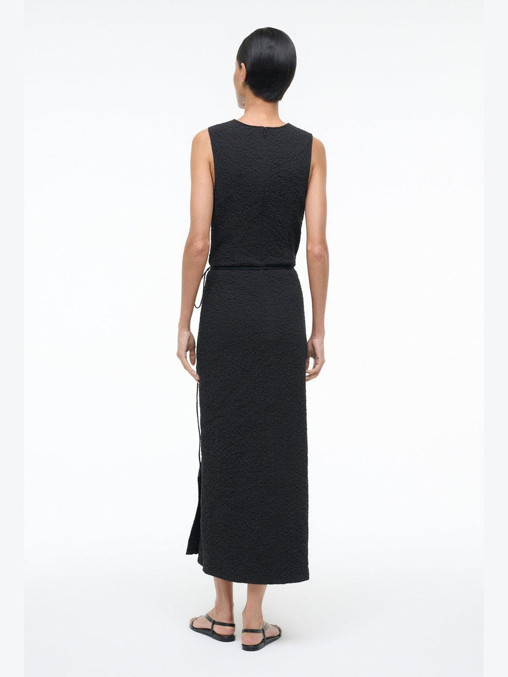 Nema dress