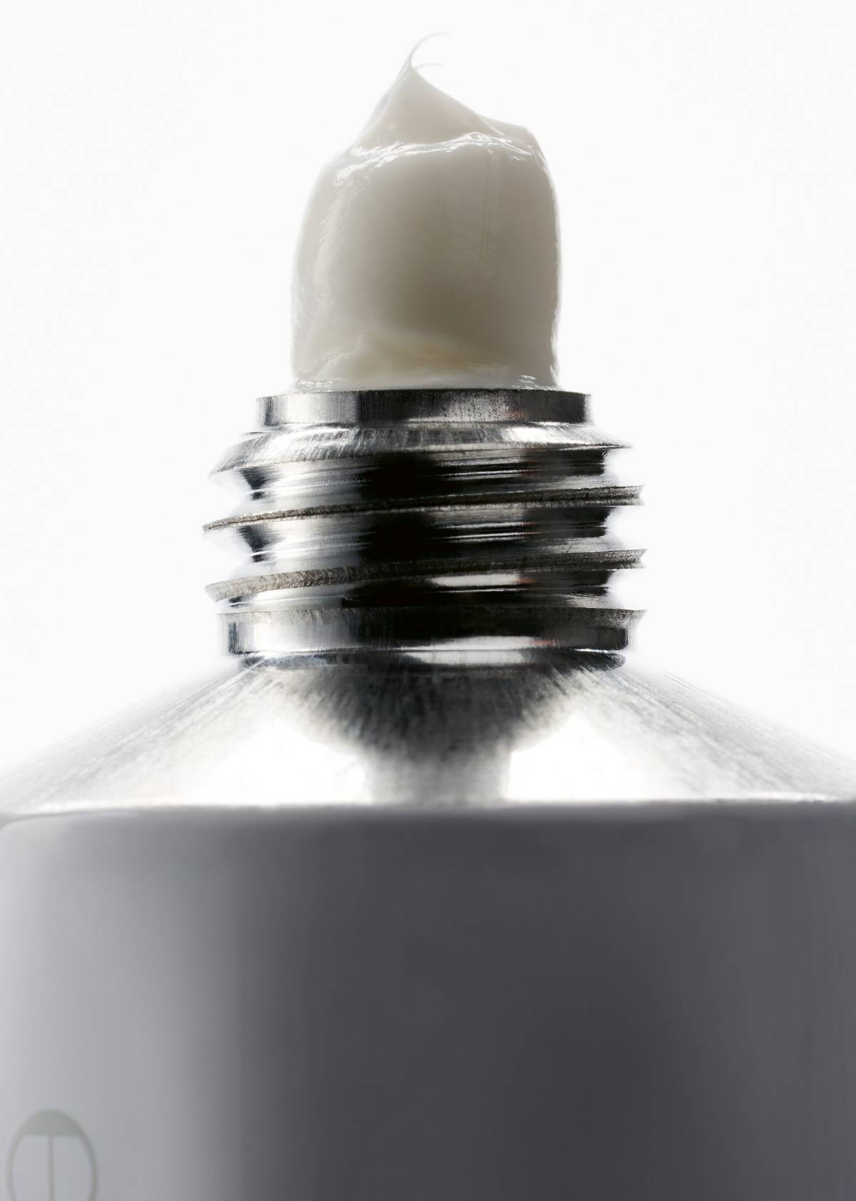 Byr bal d'afrique hand cream 30ml