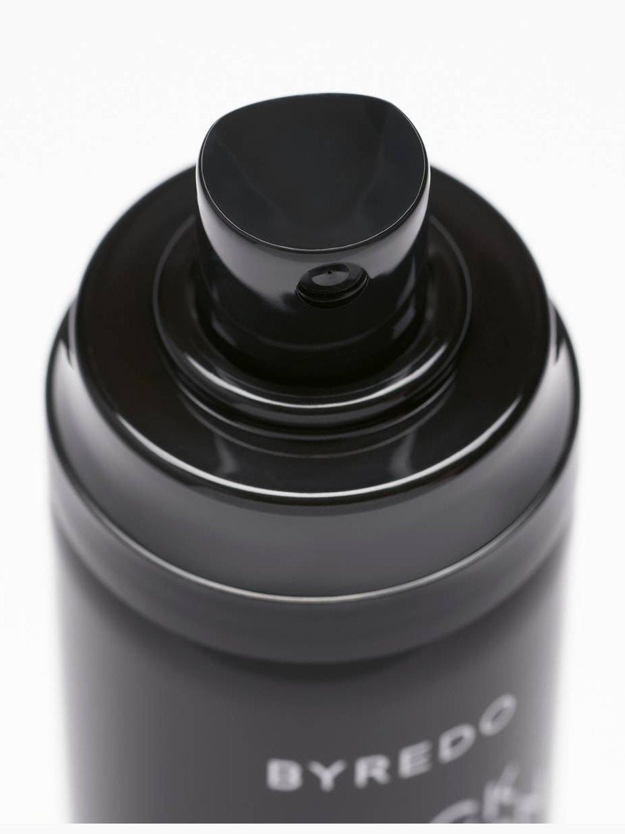 Black saffron hair perfume 75ml