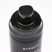 Black Saffron Hair Perfume 75Ml