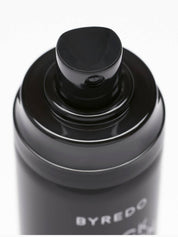 Black saffron hair perfume 75ml