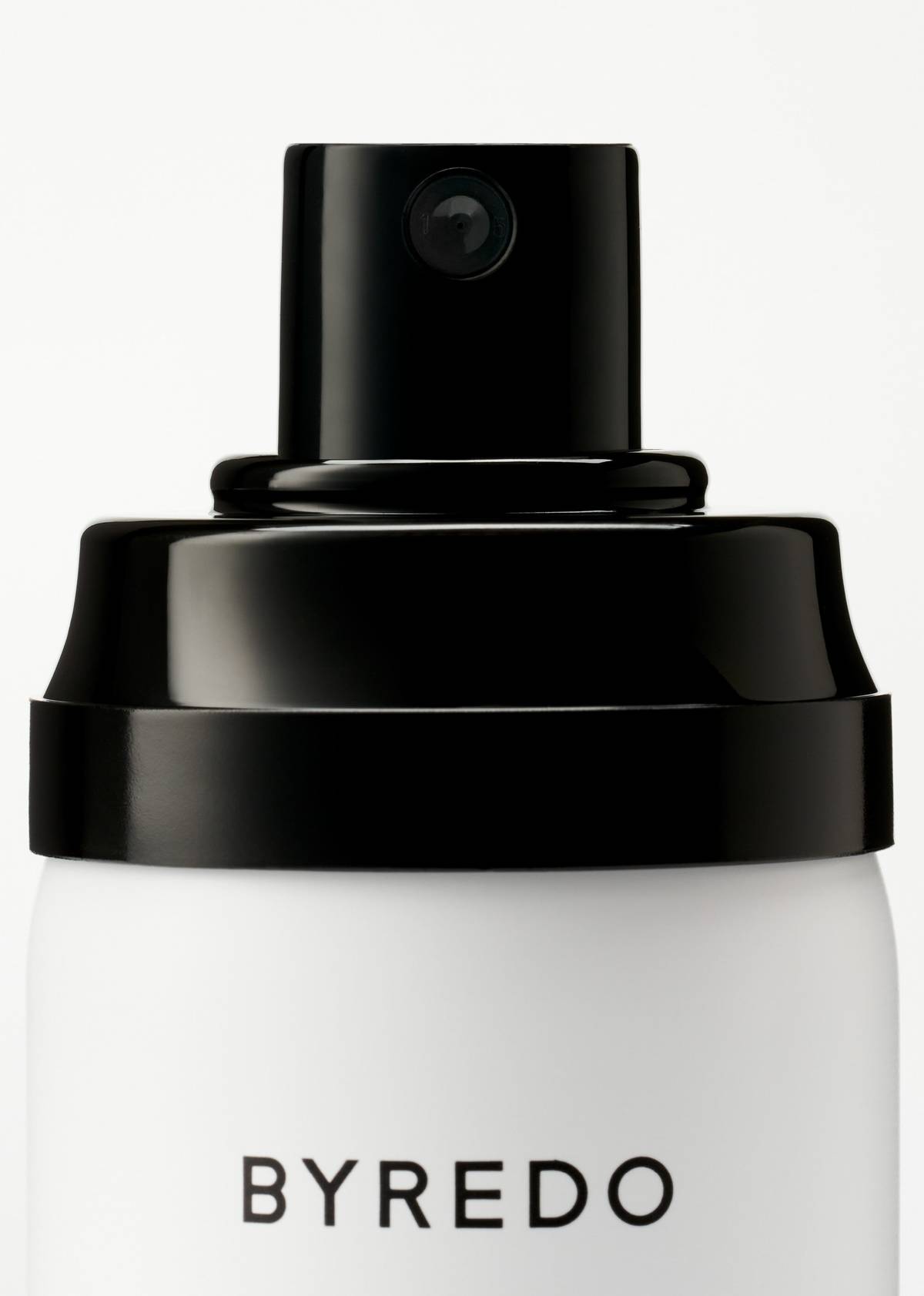 Hair Perfume Gypsy Water - 75 ml