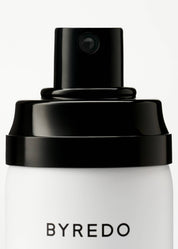 Hair Perfume Gypsy Water - 75 ml