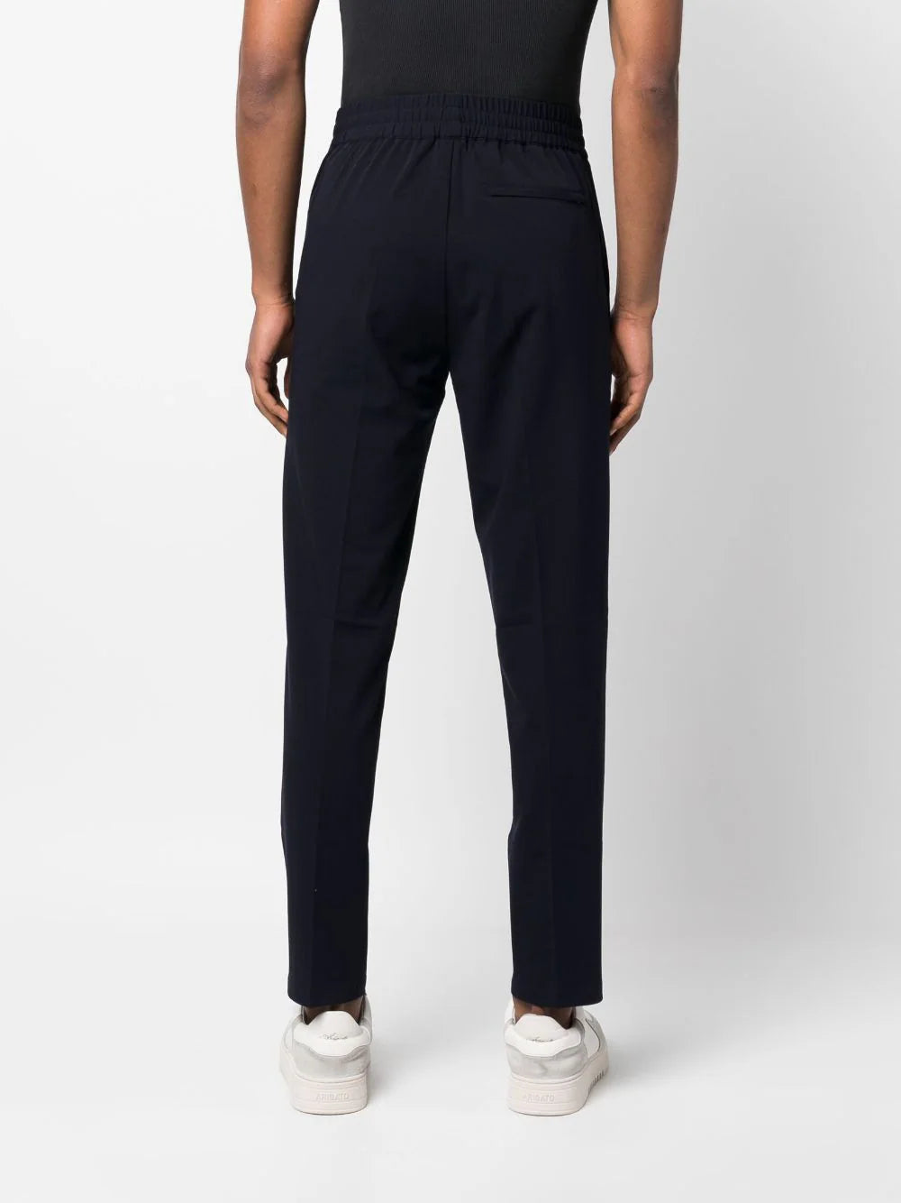 SMITHY TROUSERS 10931