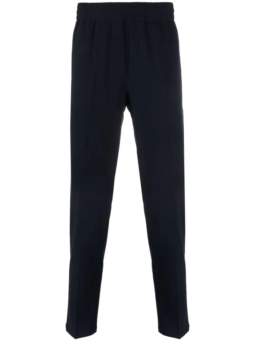 SMITHY TROUSERS 10931