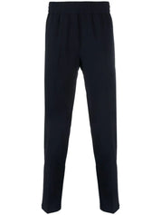 SMITHY TROUSERS 10931