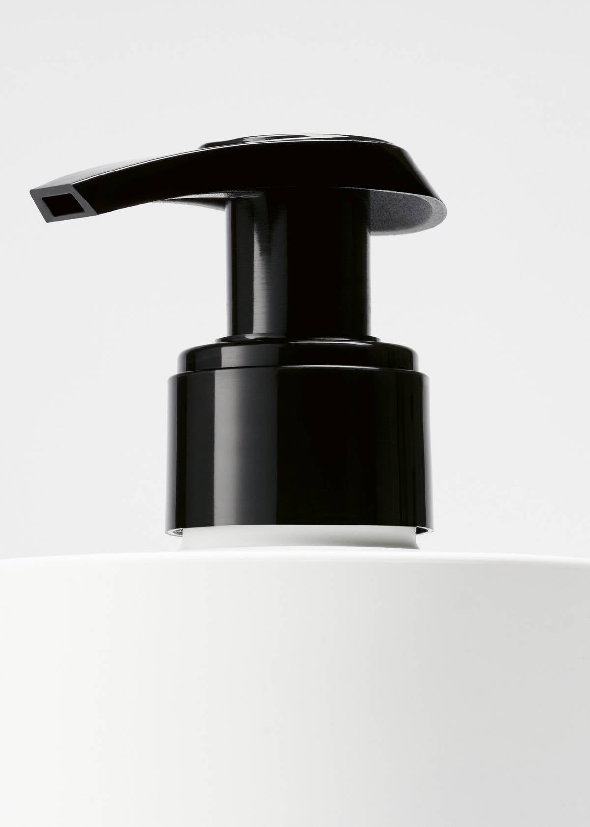 Hand Lotion Rose 450ml