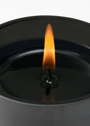 FC AMBRE JAPONAIS 240G