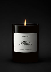 FC AMBRE JAPONAIS 240G