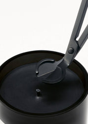 FC AMBRE JAPONAIS 240G