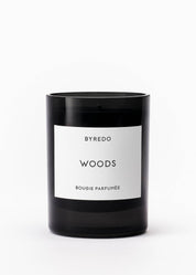 BYR FC WOODS 240G