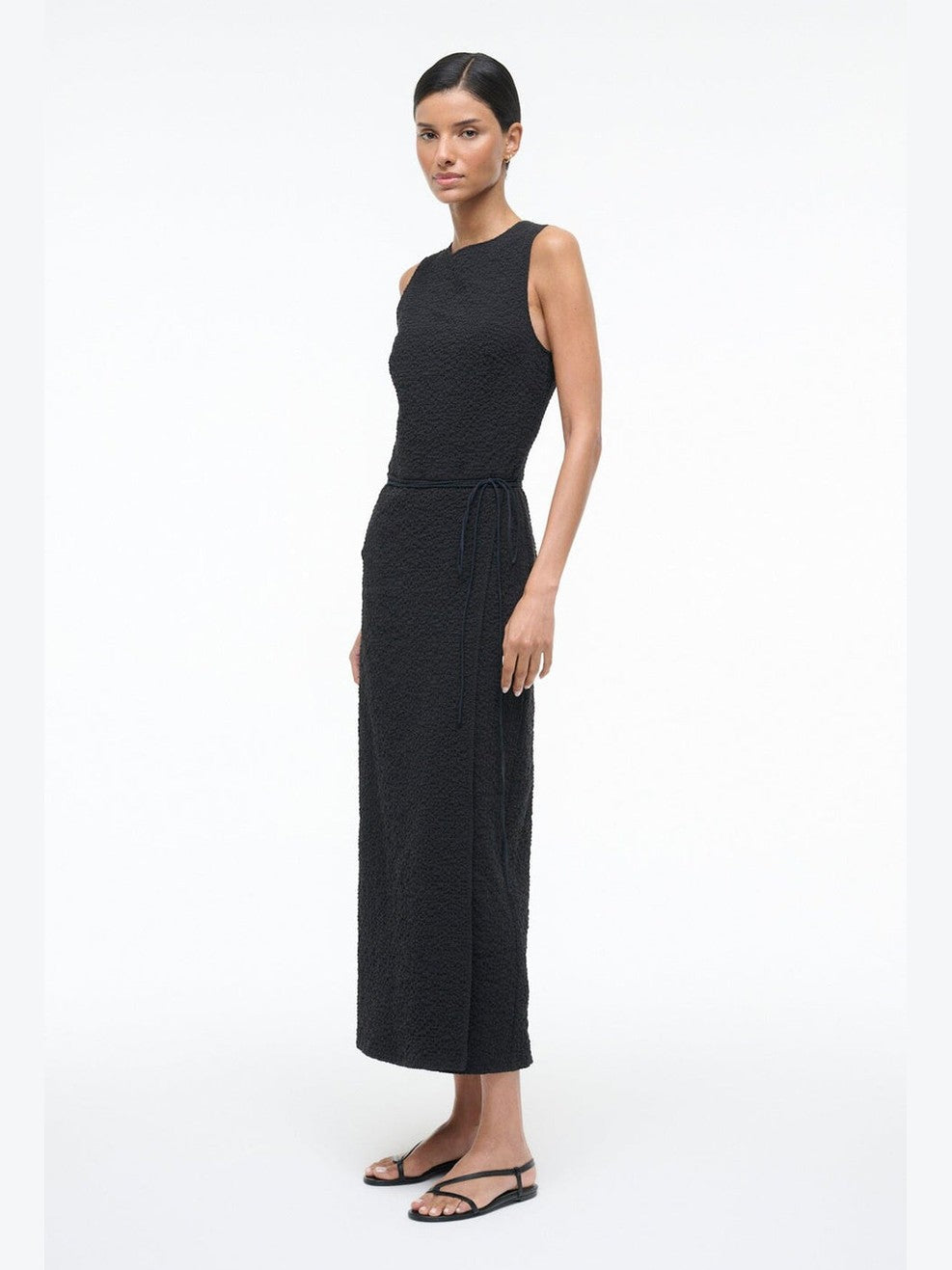 Nema dress