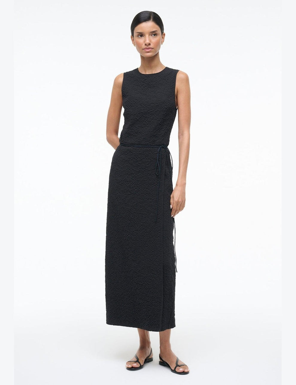 202-NEMA_DRESS_BLK_0352_web.jpg